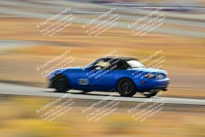 media/Dec-08-2024-Extreme Speed (Sun) [[1809d52206]]/Purple Group/Session 1 (Turn 2)/